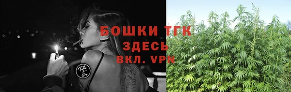 кристаллы Нягань