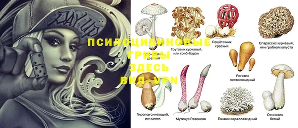 ALPHA-PVP Нязепетровск