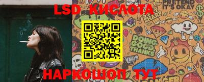 эйфоретик Берёзовский