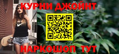 эйфоретик Берёзовский