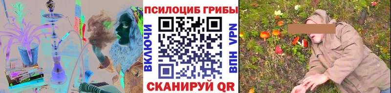 Галлюциногенные грибы GOLDEN TEACHER hydra ССЫЛКА Череповец