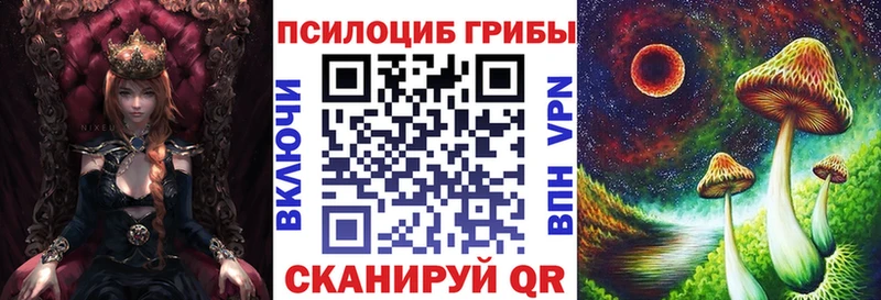 Псилоцибиновые грибы ЛСД Череповец